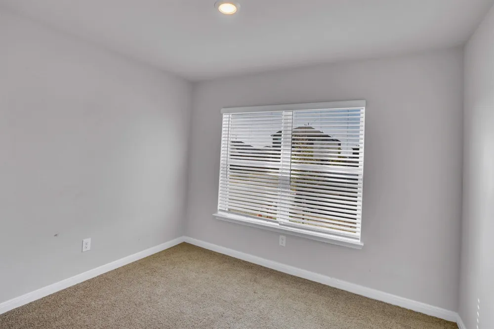 921 Clark Drive Ferris, TX 75125