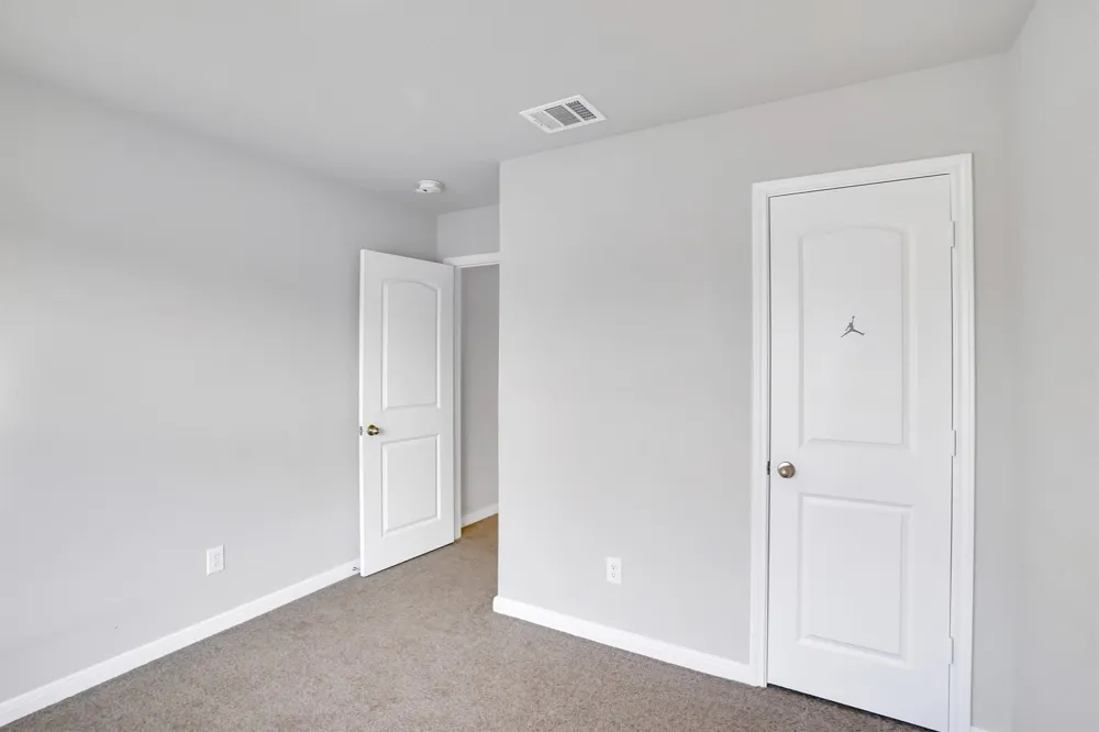 921 Clark Drive Ferris, TX 75125