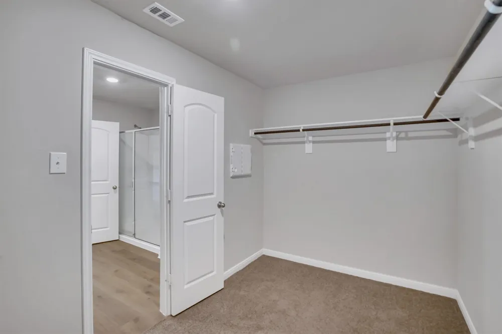921 Clark Drive Ferris, TX 75125
