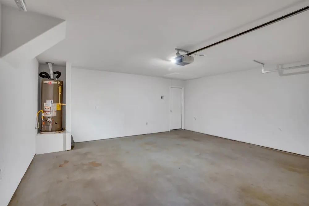 921 Clark Drive Ferris, TX 75125
