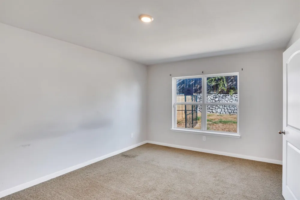 921 Clark Drive Ferris, TX 75125