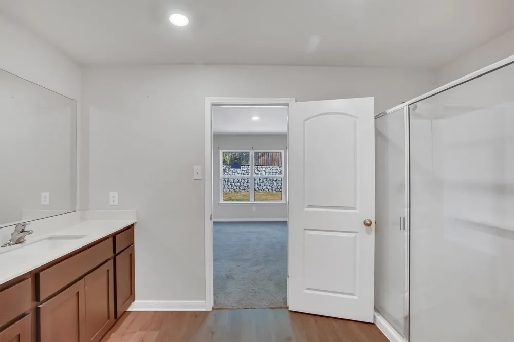 921 Clark Drive Ferris, TX 75125