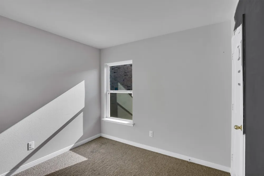 921 Clark Drive Ferris, TX 75125