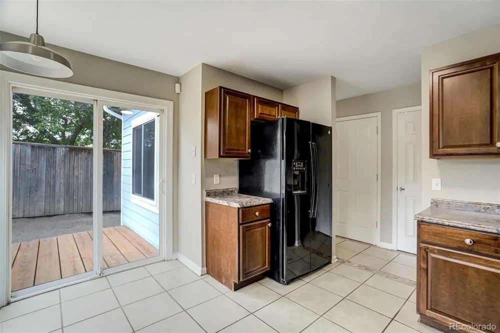 904 Dancing Horse Drive Colorado Springs, CO 80919