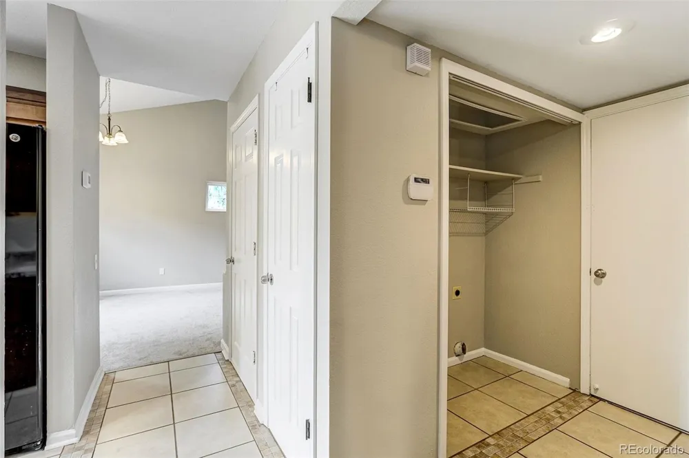 904 Dancing Horse Drive Colorado Springs, CO 80919