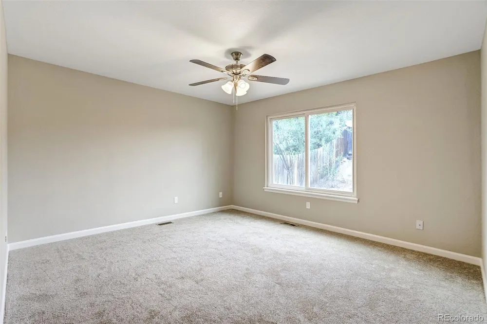 904 Dancing Horse Drive Colorado Springs, CO 80919