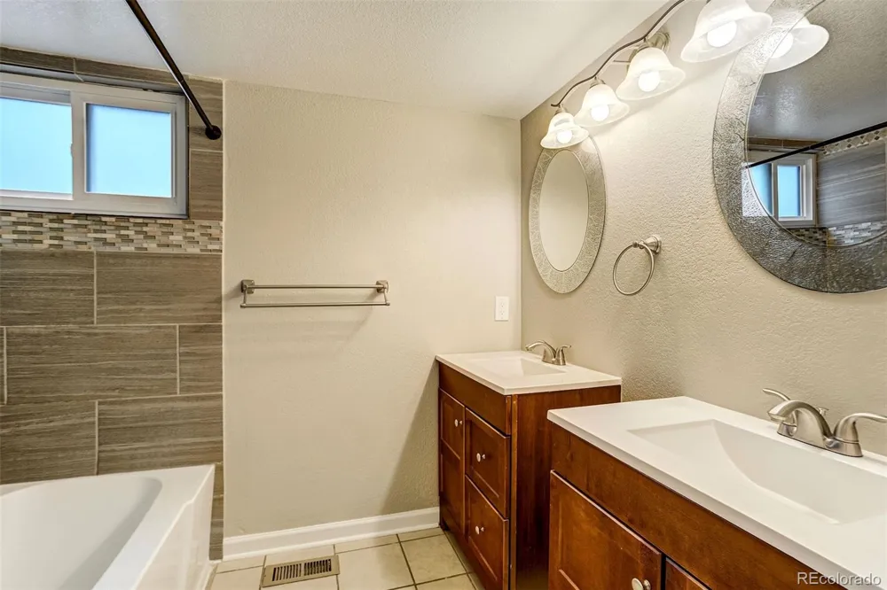 904 Dancing Horse Drive Colorado Springs, CO 80919