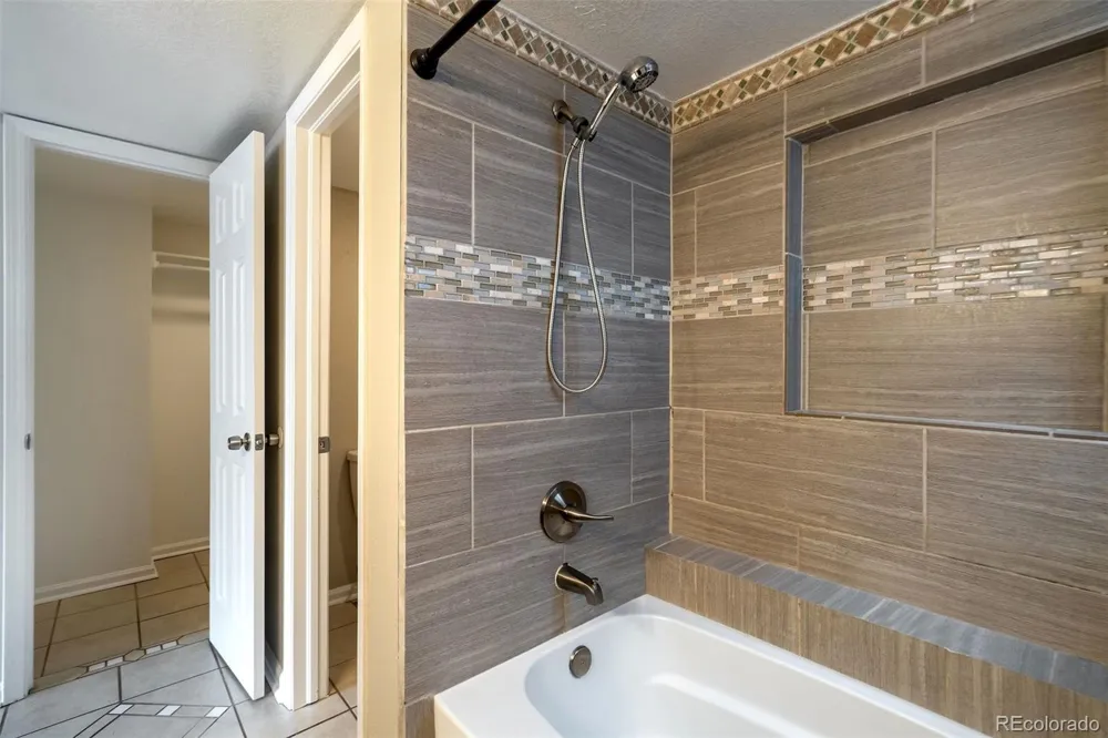 904 Dancing Horse Drive Colorado Springs, CO 80919