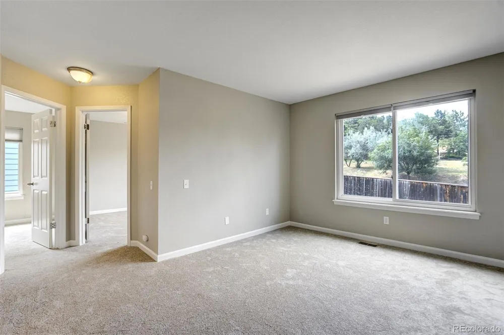 904 Dancing Horse Drive Colorado Springs, CO 80919