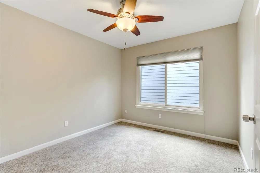 904 Dancing Horse Drive Colorado Springs, CO 80919