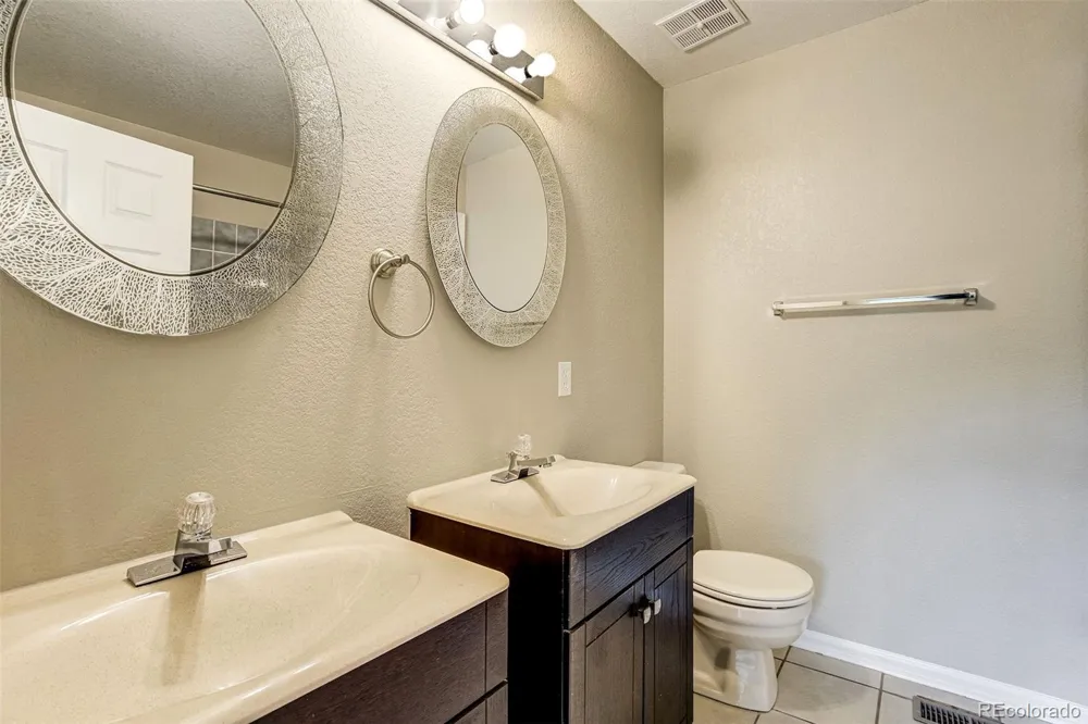 904 Dancing Horse Drive Colorado Springs, CO 80919
