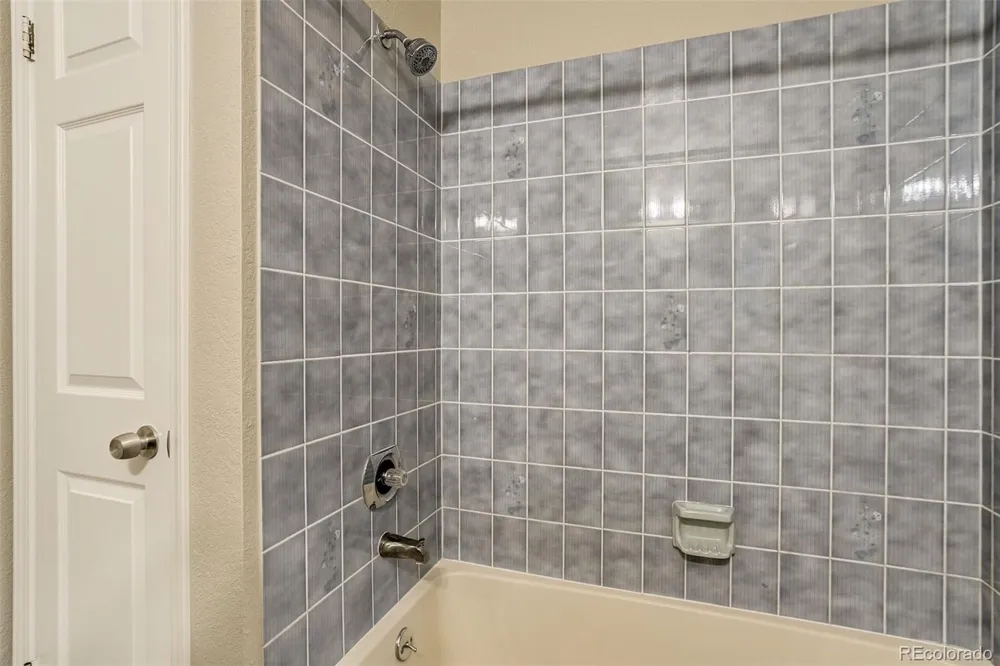 904 Dancing Horse Drive Colorado Springs, CO 80919