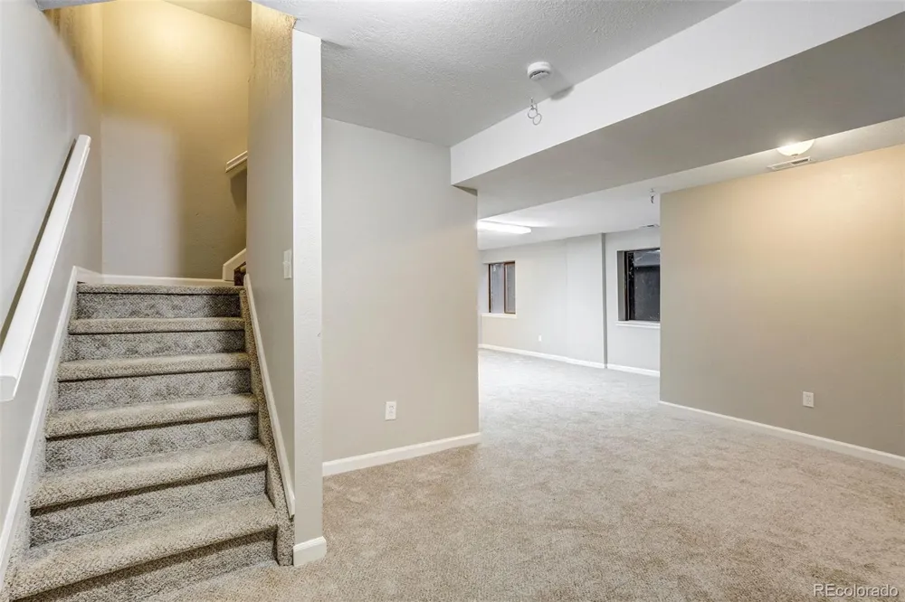904 Dancing Horse Drive Colorado Springs, CO 80919