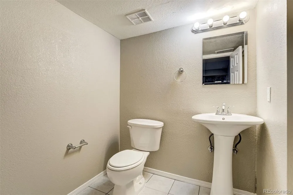 904 Dancing Horse Drive Colorado Springs, CO 80919