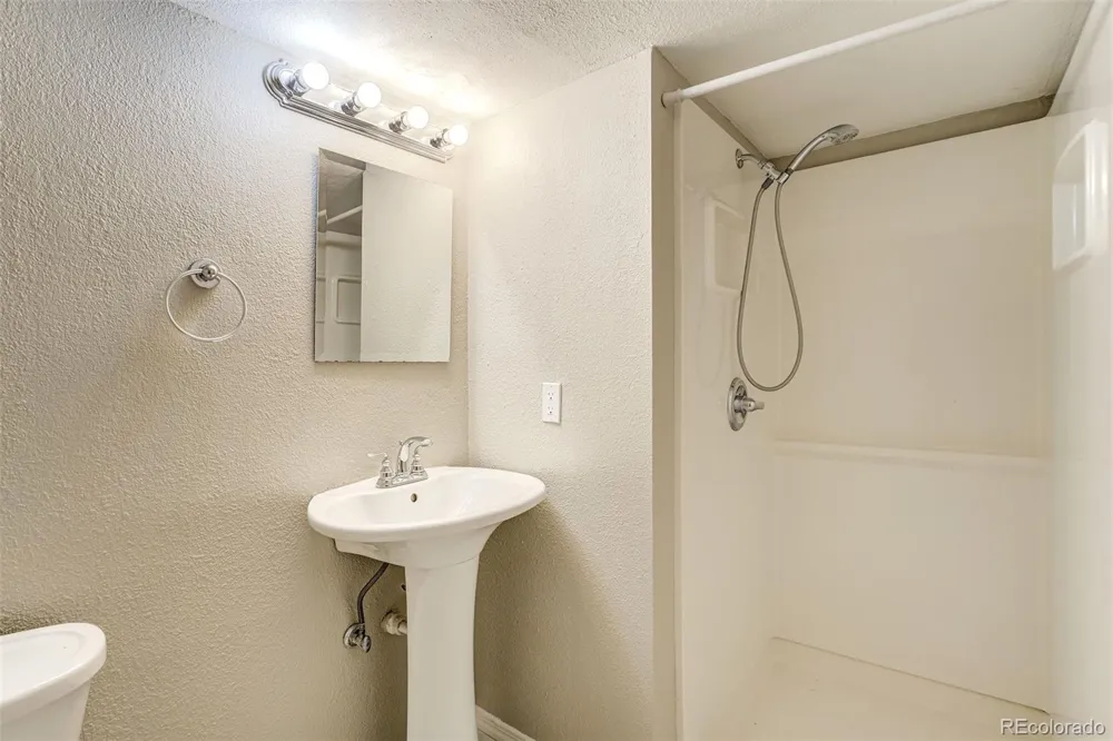 904 Dancing Horse Drive Colorado Springs, CO 80919