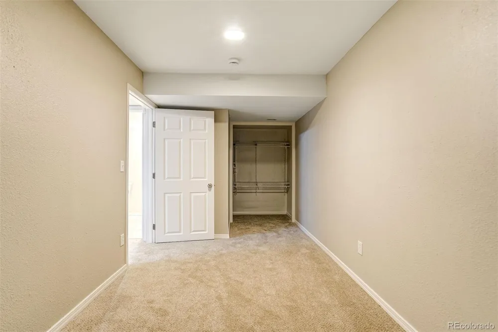 904 Dancing Horse Drive Colorado Springs, CO 80919