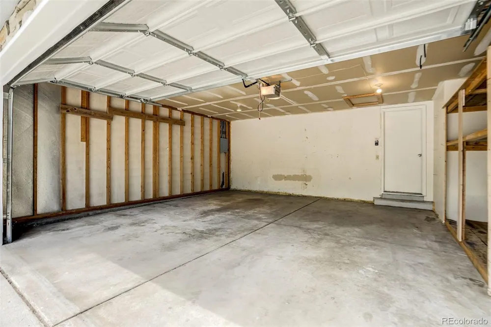 904 Dancing Horse Drive Colorado Springs, CO 80919