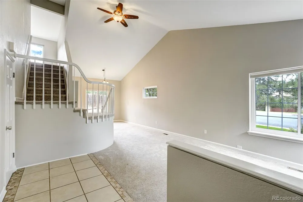 904 Dancing Horse Drive Colorado Springs, CO 80919