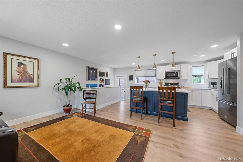 1070 W Oxford Avenue Englewood, CO 80110