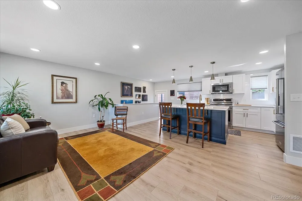 1070 W Oxford Avenue Englewood, CO 80110