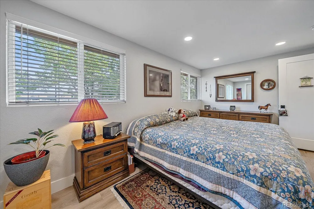 1070 W Oxford Avenue Englewood, CO 80110