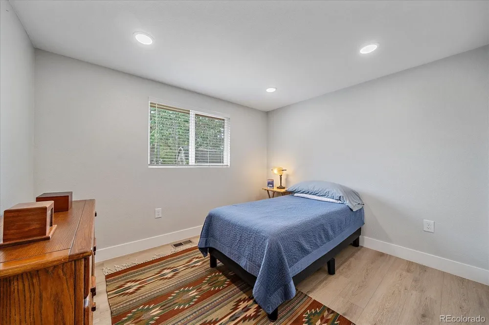 1070 W Oxford Avenue Englewood, CO 80110