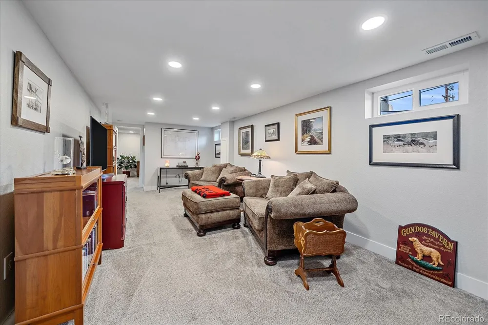 1070 W Oxford Avenue Englewood, CO 80110