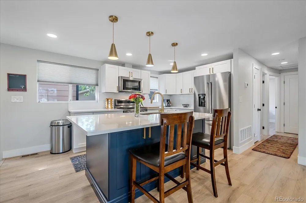 1070 W Oxford Avenue Englewood, CO 80110
