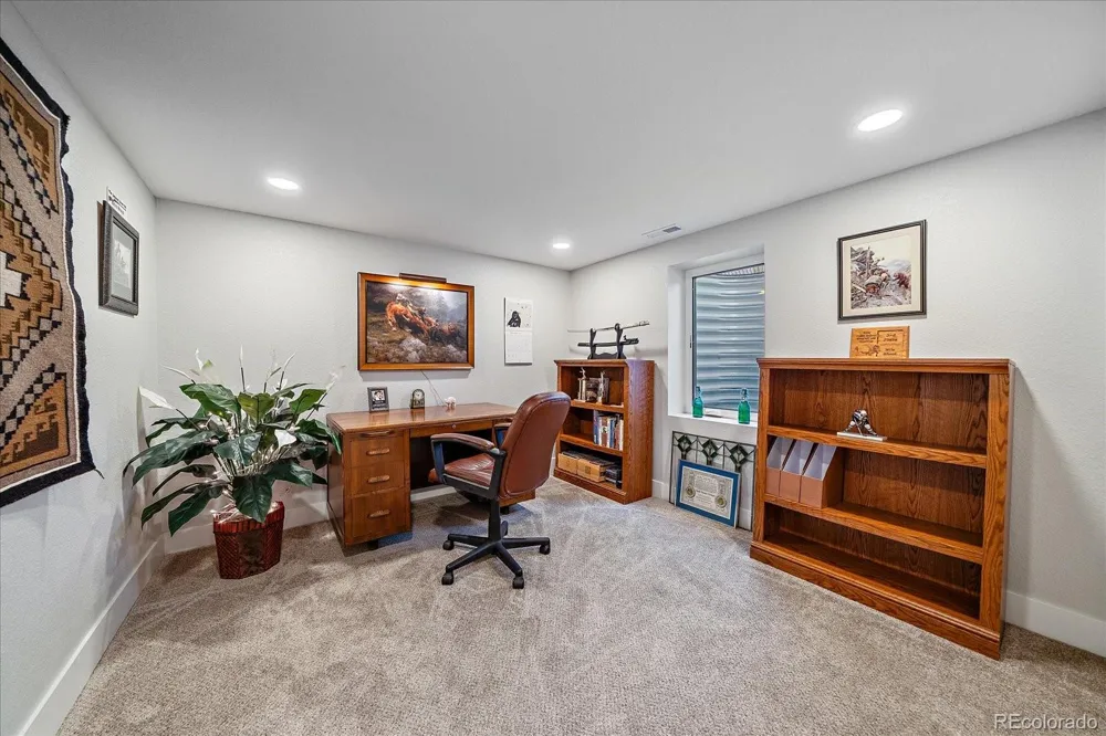 1070 W Oxford Avenue Englewood, CO 80110