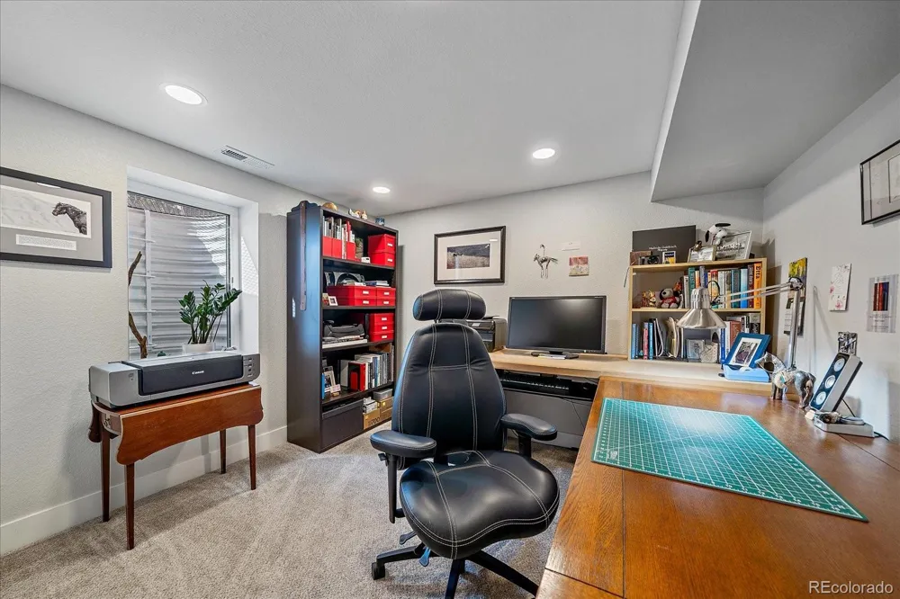1070 W Oxford Avenue Englewood, CO 80110