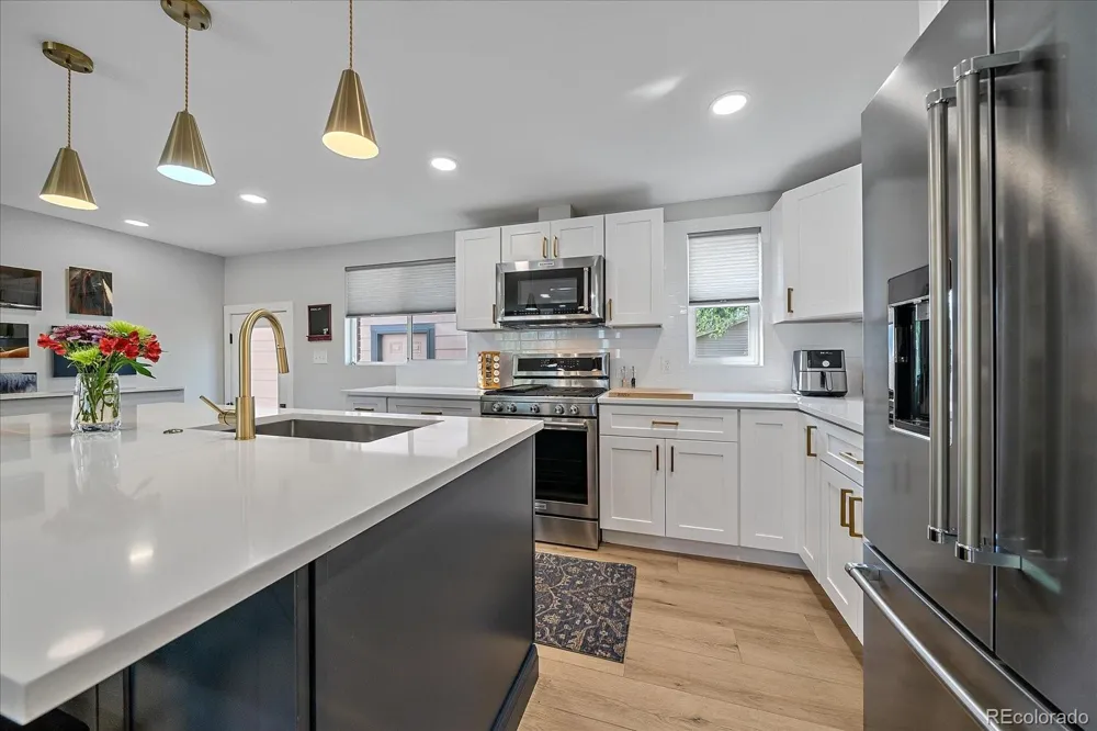 1070 W Oxford Avenue Englewood, CO 80110