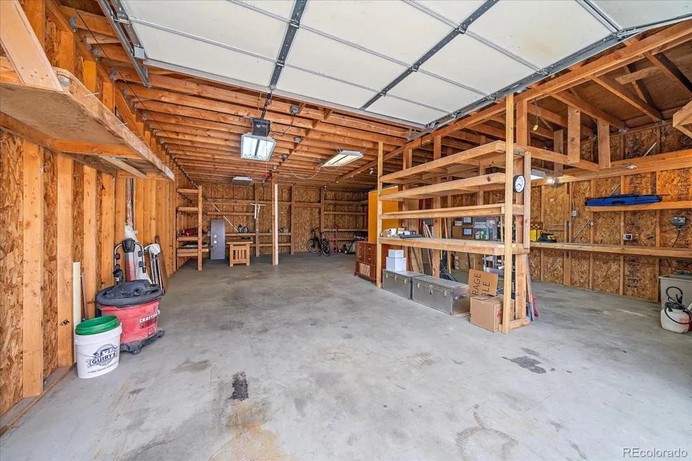 1070 W Oxford Avenue Englewood, CO 80110