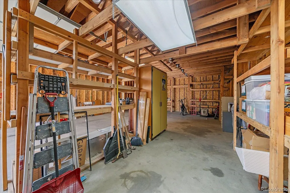 1070 W Oxford Avenue Englewood, CO 80110