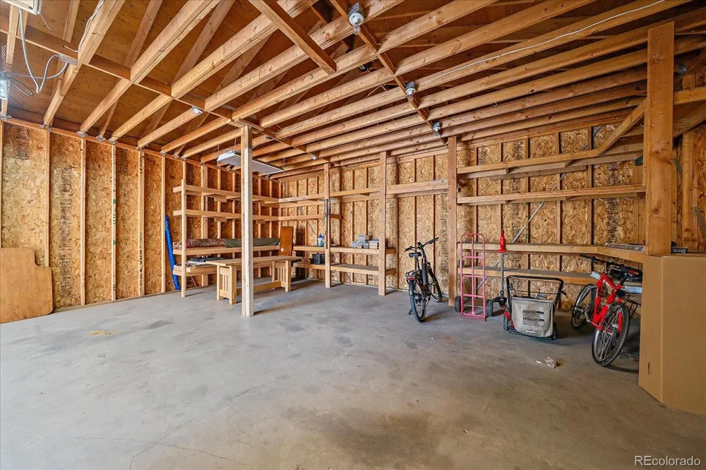 1070 W Oxford Avenue Englewood, CO 80110
