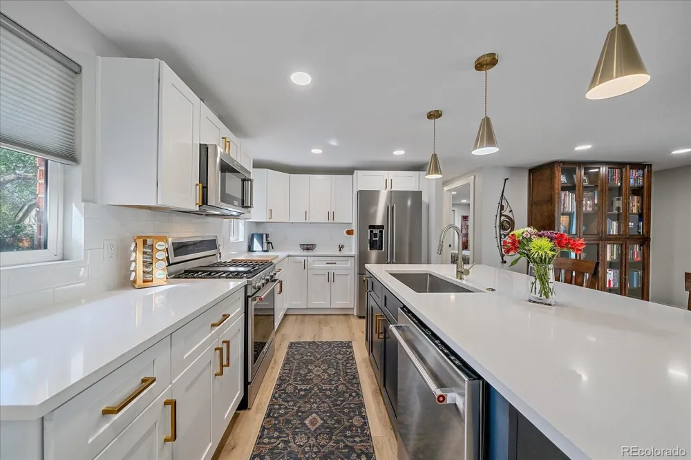 1070 W Oxford Avenue Englewood, CO 80110