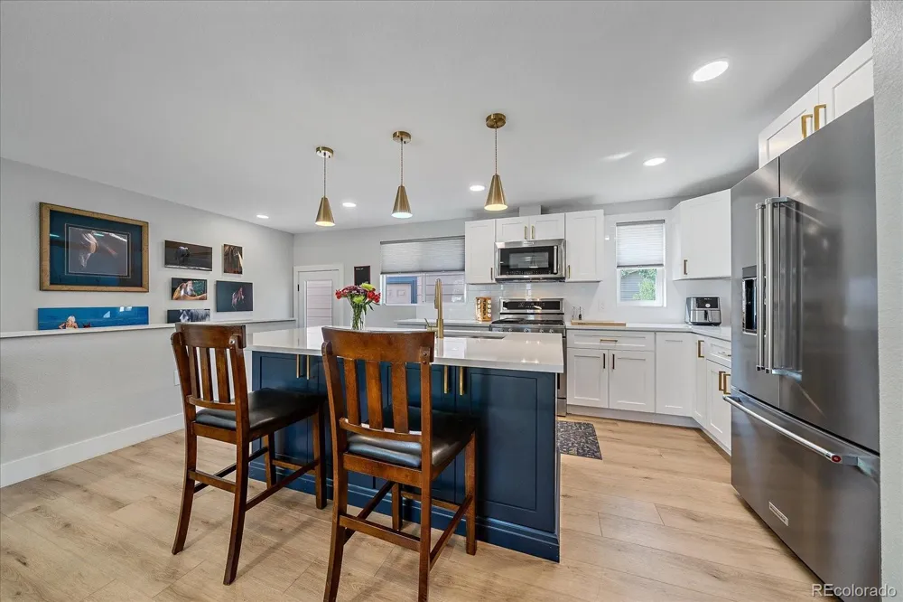 1070 W Oxford Avenue Englewood, CO 80110