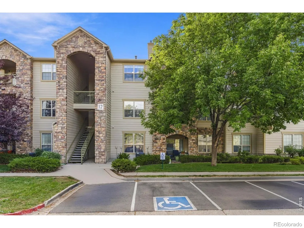 5620 Fossil Creek Parkway #12305 Fort Collins, CO 80525