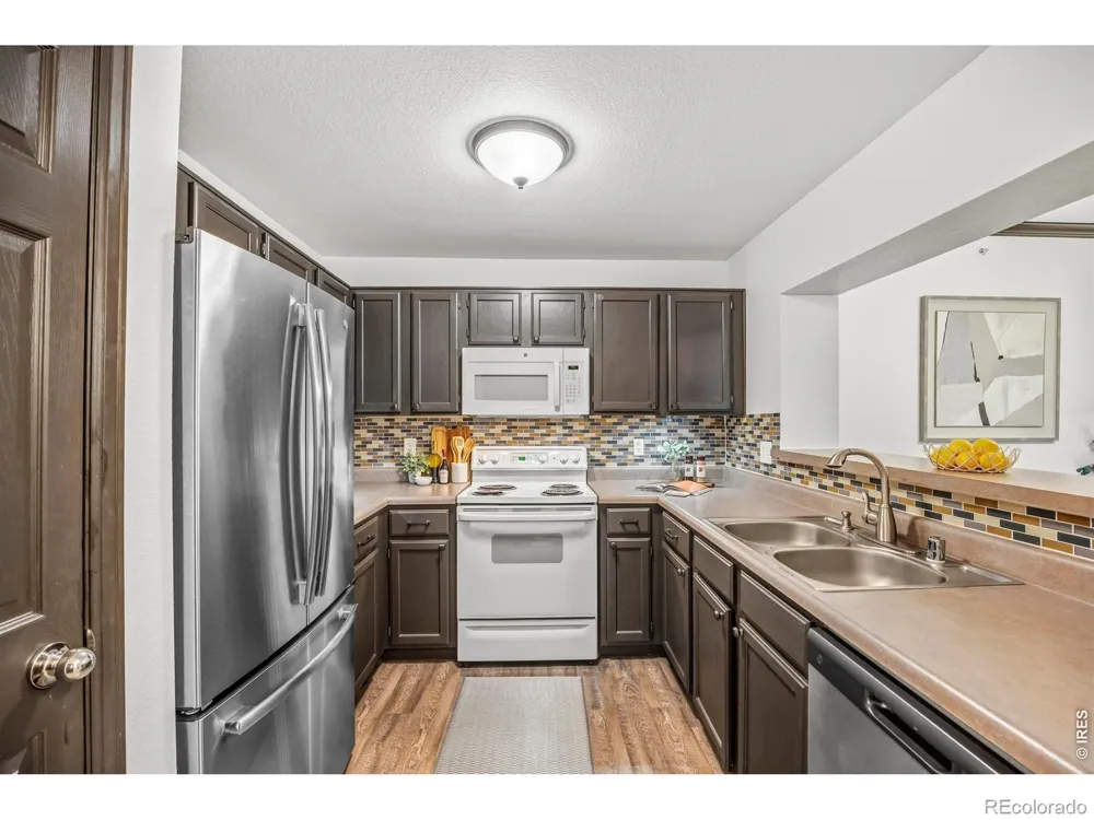 5620 Fossil Creek Parkway #12305 Fort Collins, CO 80525