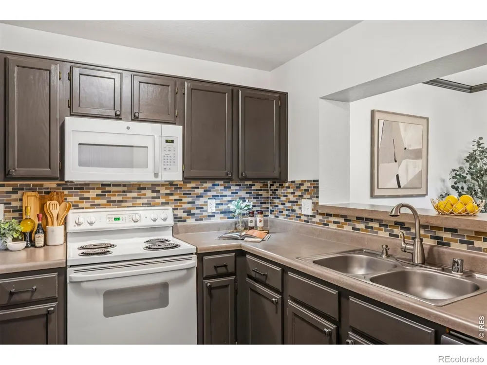 5620 Fossil Creek Parkway #12305 Fort Collins, CO 80525