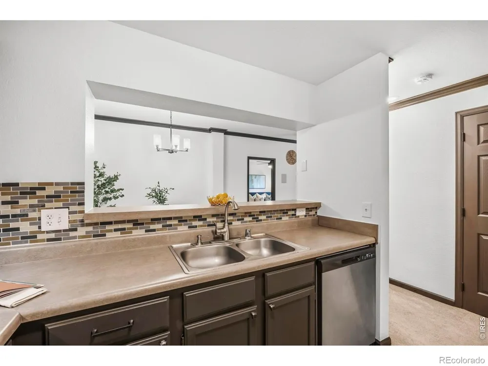 5620 Fossil Creek Parkway #12305 Fort Collins, CO 80525