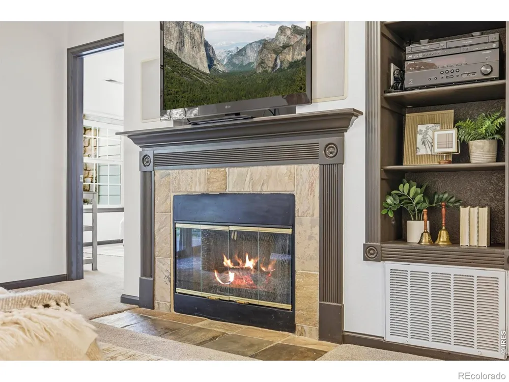 5620 Fossil Creek Parkway #12305 Fort Collins, CO 80525