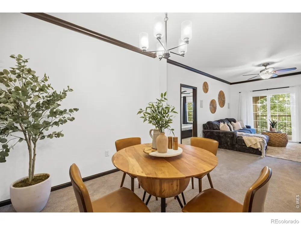 5620 Fossil Creek Parkway #12305 Fort Collins, CO 80525