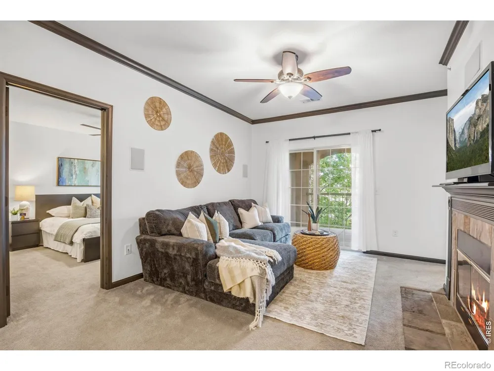 5620 Fossil Creek Parkway #12305 Fort Collins, CO 80525