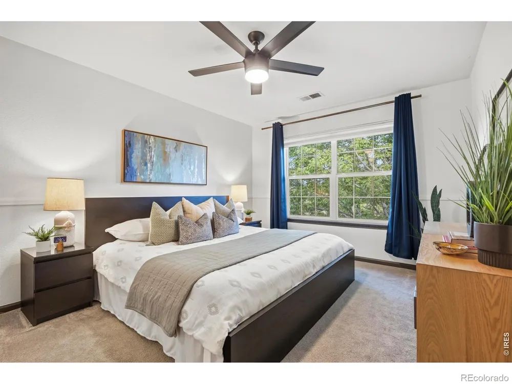 5620 Fossil Creek Parkway #12305 Fort Collins, CO 80525