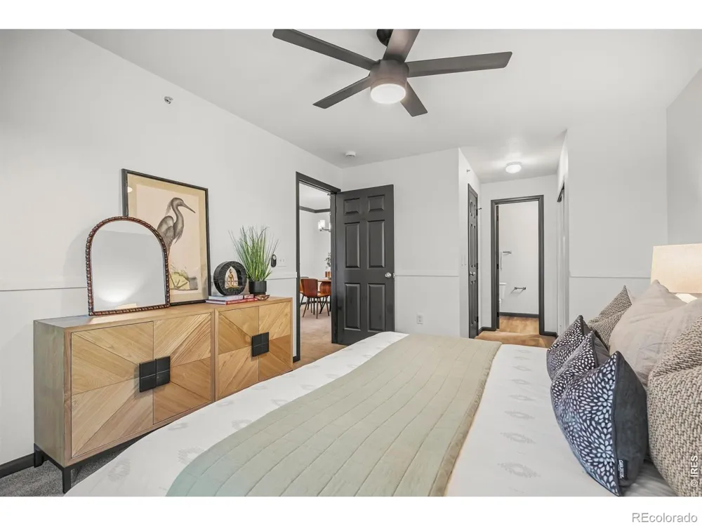 5620 Fossil Creek Parkway #12305 Fort Collins, CO 80525