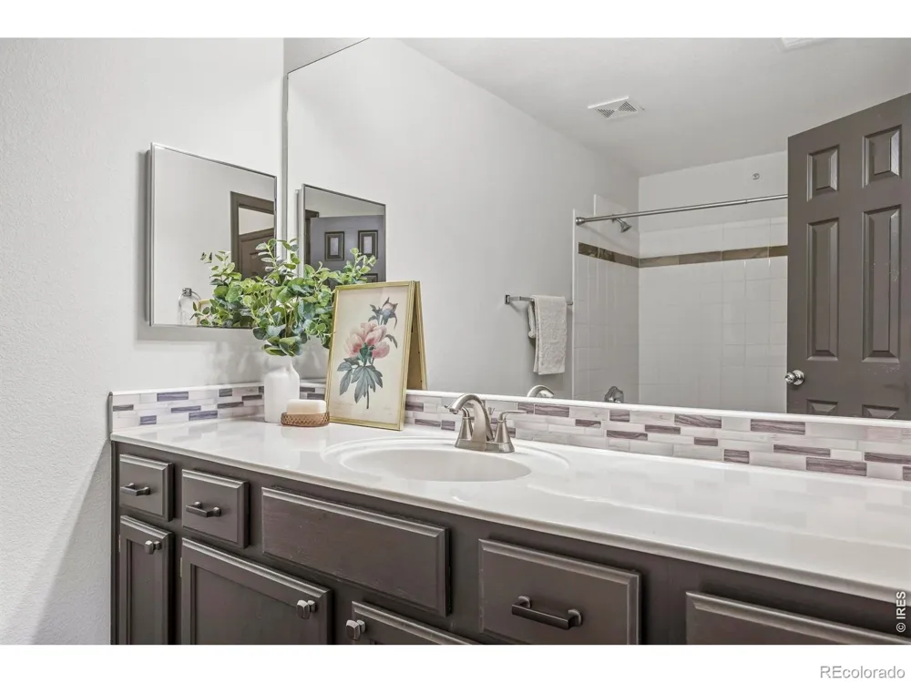 5620 Fossil Creek Parkway #12305 Fort Collins, CO 80525