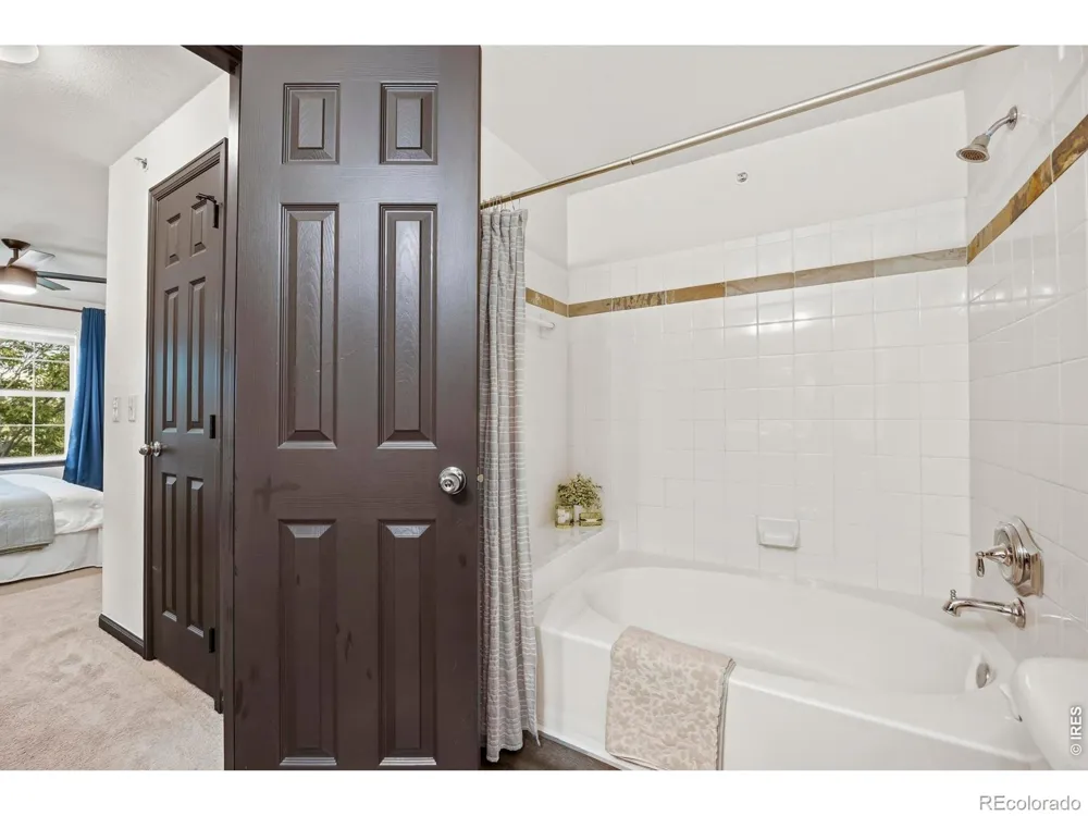 5620 Fossil Creek Parkway #12305 Fort Collins, CO 80525