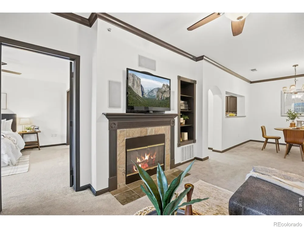 5620 Fossil Creek Parkway #12305 Fort Collins, CO 80525