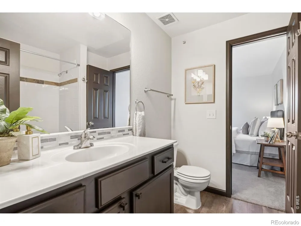 5620 Fossil Creek Parkway #12305 Fort Collins, CO 80525