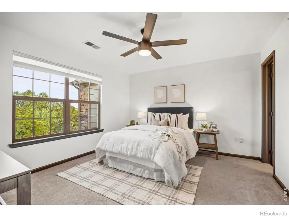 5620 Fossil Creek Parkway #12305 Fort Collins, CO 80525